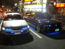 おはようございます。昨日は活動的に。。