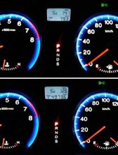 明日にも５０００ｋｍ到達か？