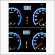 明日にも５０００ｋｍ到達か？