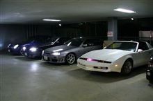 今年のミーティング（その３）