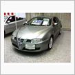 コンベックス岡山　輸入車ディ ...