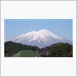 今日は...♪