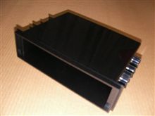 本日の戦利品　その4