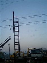 o川・o・川oオッ!＼川・o・川／ハー!! 【2007/01/22】 
