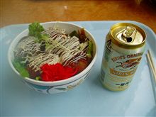 満タン法では