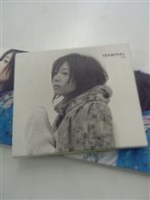 salyu♪