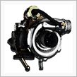 ＴＵＲＢＯ（turbo ch ...