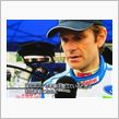 WRC2007 THE RA ...