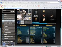 BATTLEFIELD 2142 VOL.21 