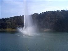 この一週間～オフ会