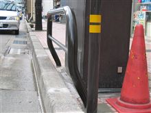 使えそうな気もするけど・・・