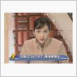 おもしろ動画？