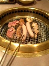 赤松～＼(^_^)／