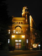 諏訪のお風呂っていったら。。。