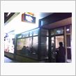 デュッセルドルフの新しいラーメン「匠」