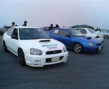 D練に行ってきました。 D練に行ってきました。