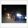 祝　１５００km