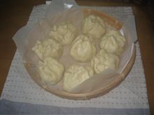 まったりな１日でした＾＾