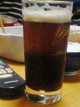 マイブームは