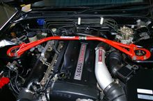 やっぱりバッテリーが逝っていた・・・・ＧＴ－Ｒ編