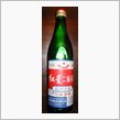 中国のお勧め品、１