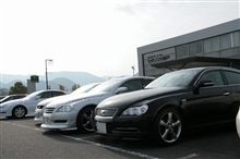 オフ会にちょっとだけ、参加してきました。