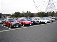 NYM行ってきました♪