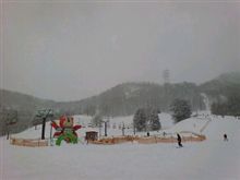 堪能ちう 堪能ちう
