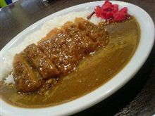 今度は