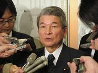 我々の・・・ 我々の・・・