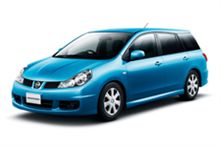 リース車入れ替え