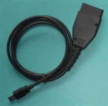 VAG-COM CAN-BUS　USBケーブルのご案内