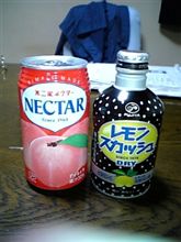 不二家飲料撤退。