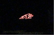 ここは、何処でしょう? ここは、何処でしょう?