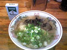 ものすんっっごいっ！油ギッシュッ！＠