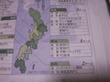 Jをめざして Jをめざして