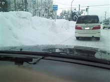 雪国