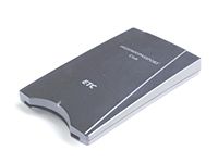 ＥＴＣが無料～