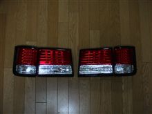 来たーーーーーーっ！！