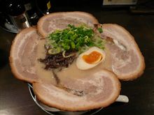 ６万あったら何を買う？