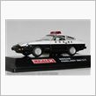 REAL-X 日本警察2 ( ...