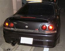 目利き