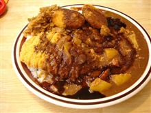リクエストがありましたので(^^；)