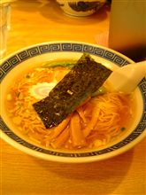 久々ですよぉ。