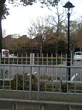 みんな遅いなぁ…