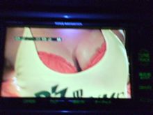 ライヴＤＶＤも５．１でいい感じ～