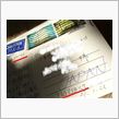 Airmail
