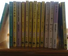 タイヤ購入・・・の巻 タイヤ購入・・・の巻