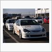 TC2000走行会と大失敗o ...