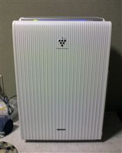 結局･･･ (^◇^)